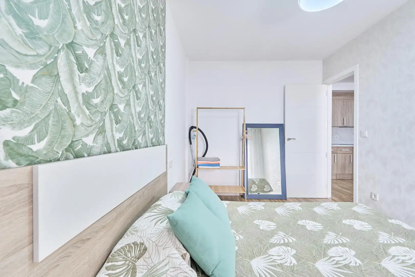 Apartment with pool for sale in Calle Calle Joven Pura, imagen 27