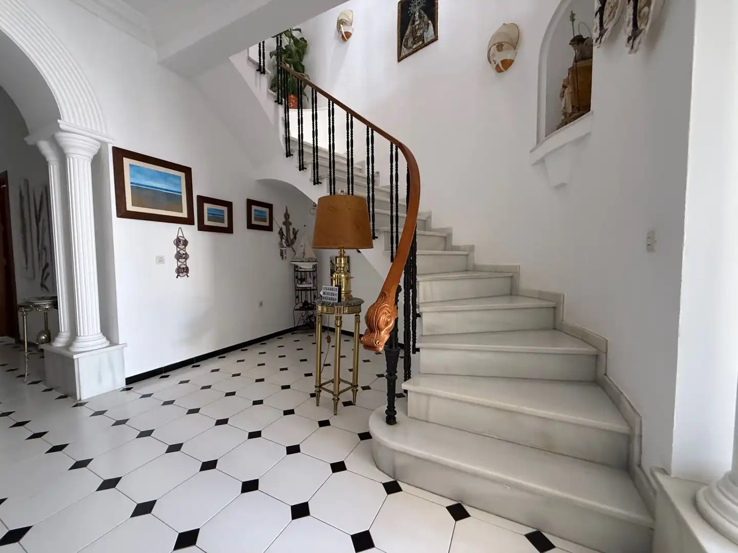 Casa en venta en Cartaya, imagen 14