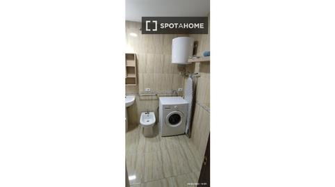 Foto 3 de Apartament per a compartir a Palm - Mar, Arona