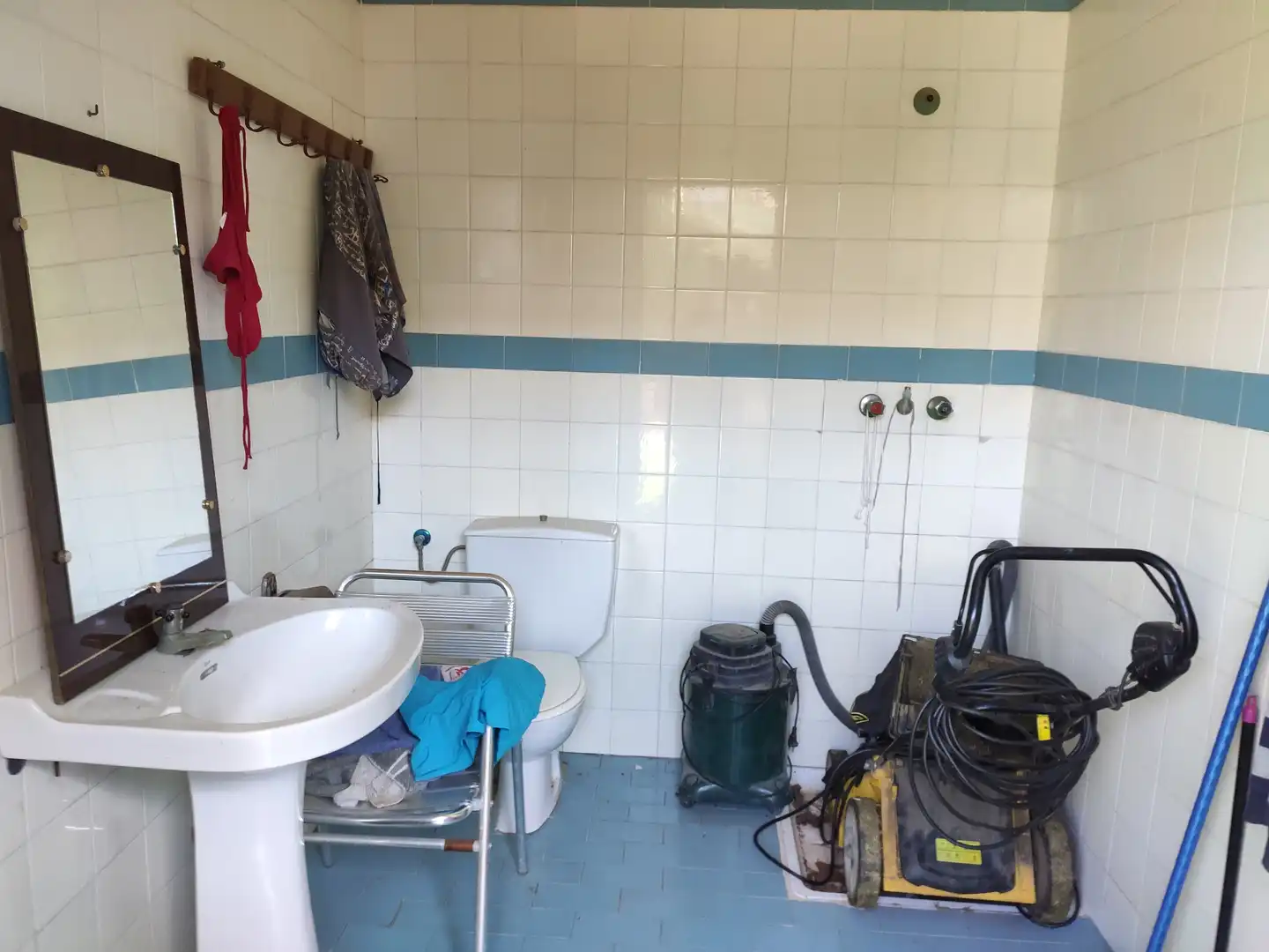 House with pool for sale in Quintanar de la Orden, imagen 9