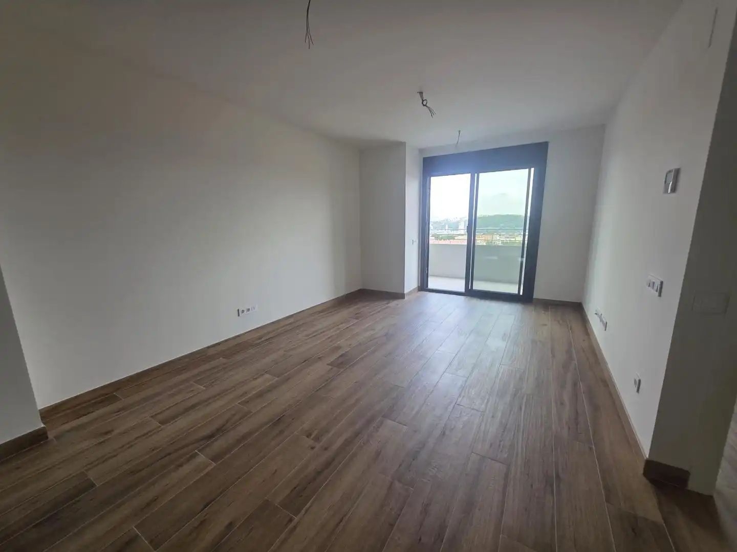Appartamento con balcone in affitto a Martorell, imagen 6