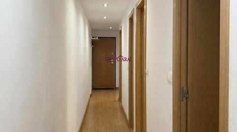 Foto 2 de Piso en venta en Calle Gasset y Artime, Carolinas Altas, Alicante / Alacant