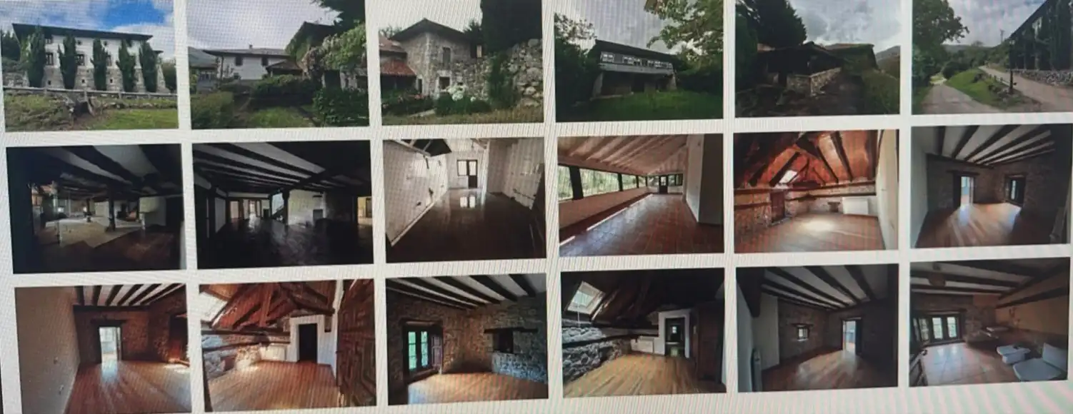 Hotel en venta en Soba