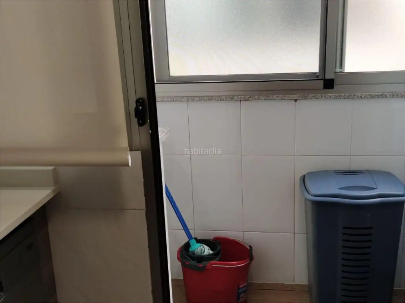 Penthouse mit Aufzug zum Verkauf in Carretera del Balneario 55, imagen 20