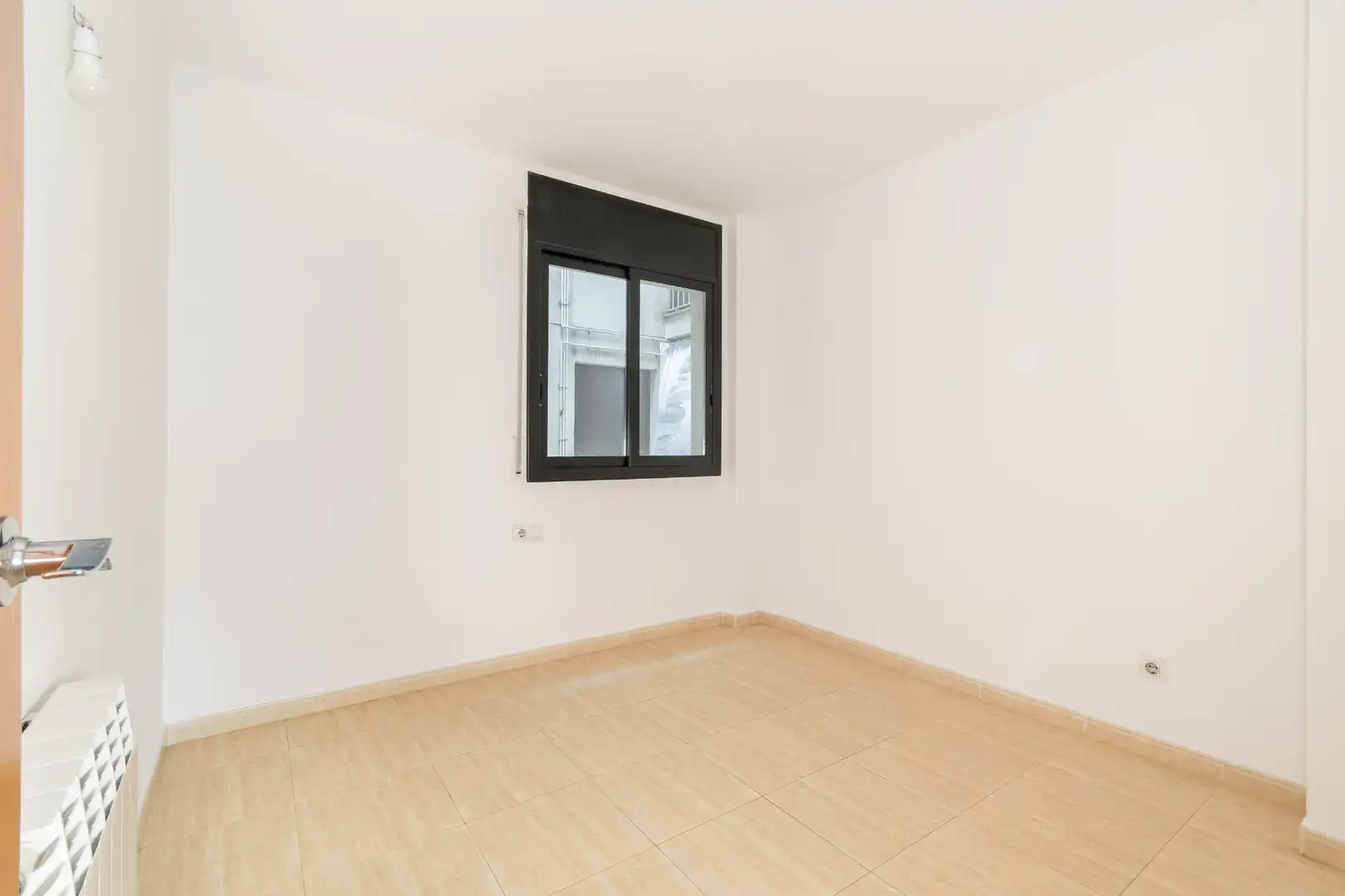 Dúplex en venda a Carrer d'Azcárate, 2, Segle XX