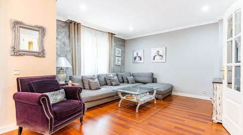 Photo 5 of Detached homes for sale in Monte Rozas, Las Rozas de Madrid