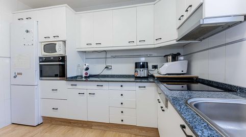 Photo 3 of Flat for sale in Vista Alegre, Castelldefels