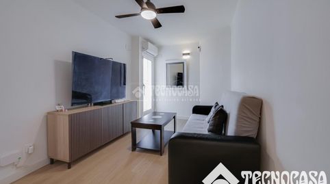 Foto 2 de Piso en venta en Centre, Viladecans