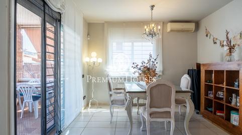 Foto 5 de Casa o xalet en venda a Torrent Ballester, Barcelona