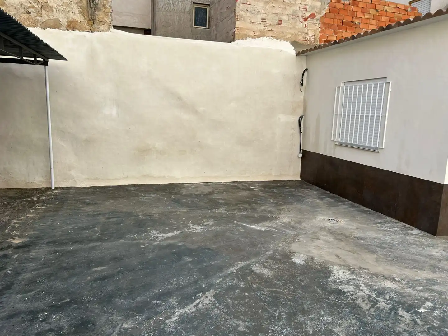 Haus mit Garten zum Verkauf in Desamparados - Hurchillo - Torremendo, imagen 20