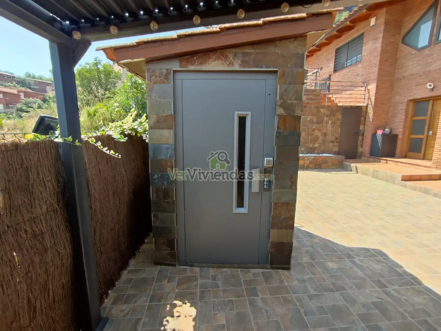 Maison avec terrasse à vendre à Avinguda Avinguda 180, imagen 97
