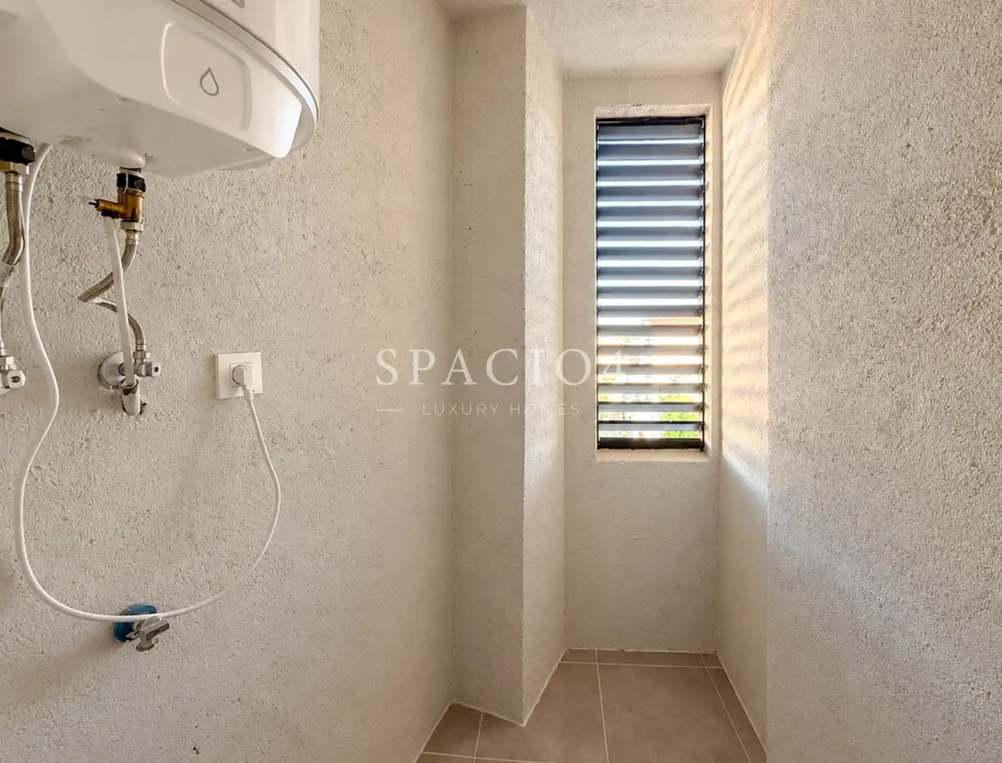 Appartement avec terrasse à vendre à Calle Calle Camino de las Erillas, imagen 19