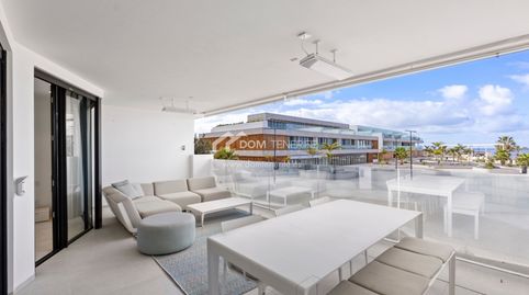 Foto 5 de Piso en venta en Palm - Mar, Arona