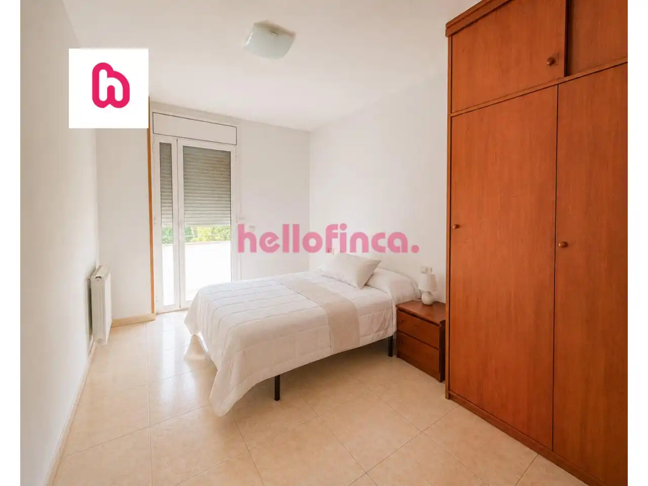 Appartamento con terrazza in vendita a Valldaura - Carretera de Cardona, imagen 13