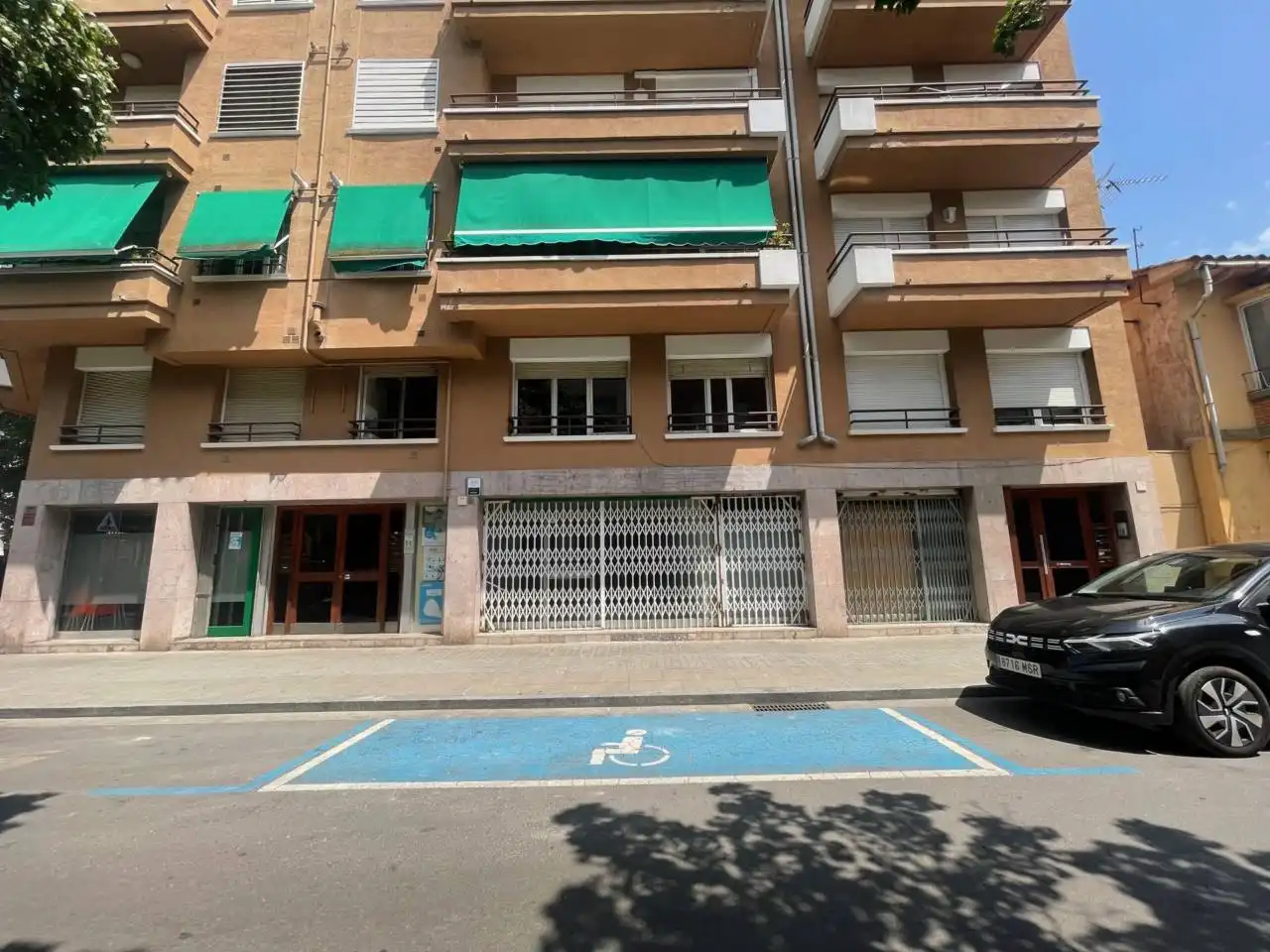 Local comercial en venda a Calle Remei 71, imagen 3