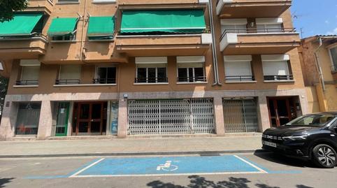 Photo 3 of Premises for sale in Remei, 71, Remei - La Guixa, Barcelona