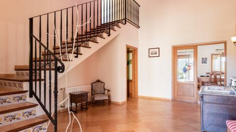 Photo 5 of Country house for sale in Port Nou - Port Verd  - Port Vell, Illes Balears