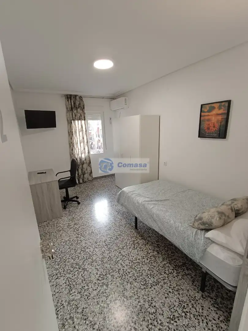 Appartement à vendre à Martos, imagen 5