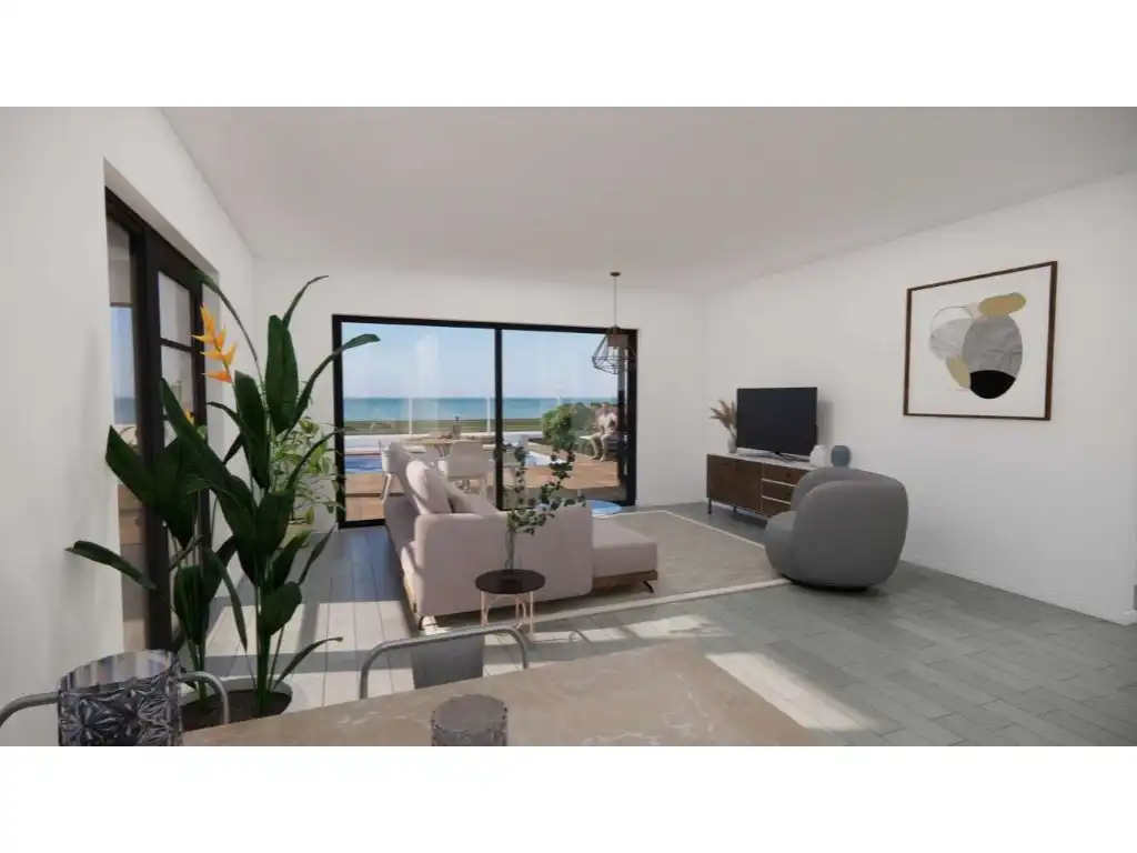Casa con piscina en venta en Los Gallardos, imagen 6