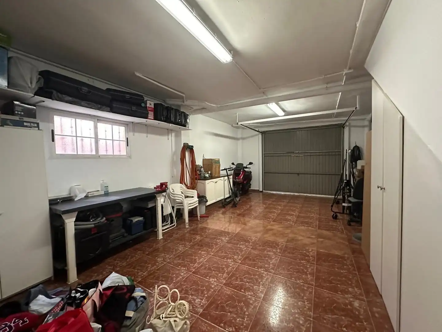 Casa adosada en venta en Alquenència - Venècia