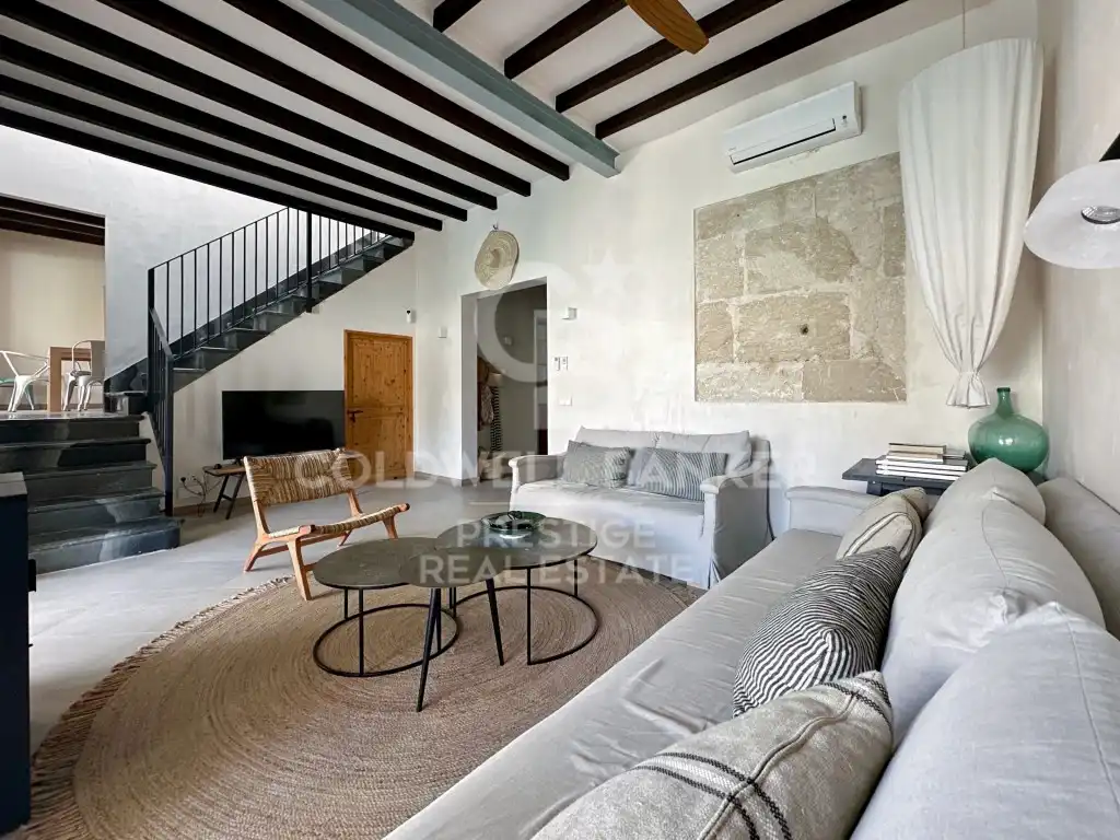 House for sale in Capdepera Poble, imagen 3