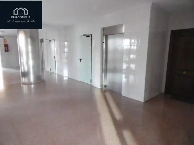 Wohnung mit Pool zum Verkauf in Playa de Poniente, imagen 25