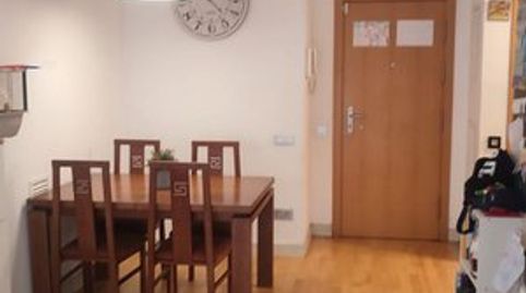 Foto 4 de Piso en venta en Carrer de Gernika, La Marina del Port, Barcelona Capital
