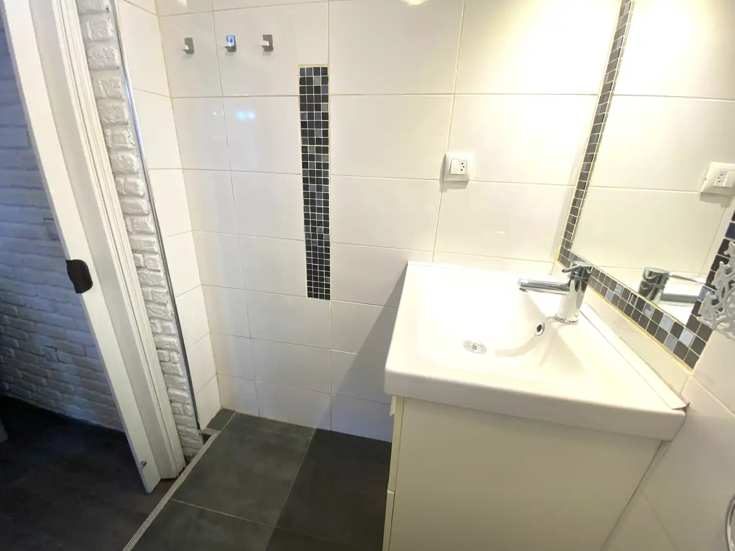 Detached homes for rent in Torrelavega - BO SAN RAMON, Inmobiliaria - Barreda