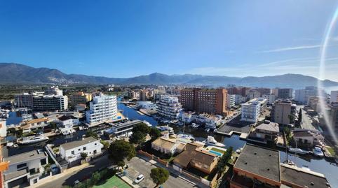 Foto 2 de Piso en venta en Santa Margarita, Roses