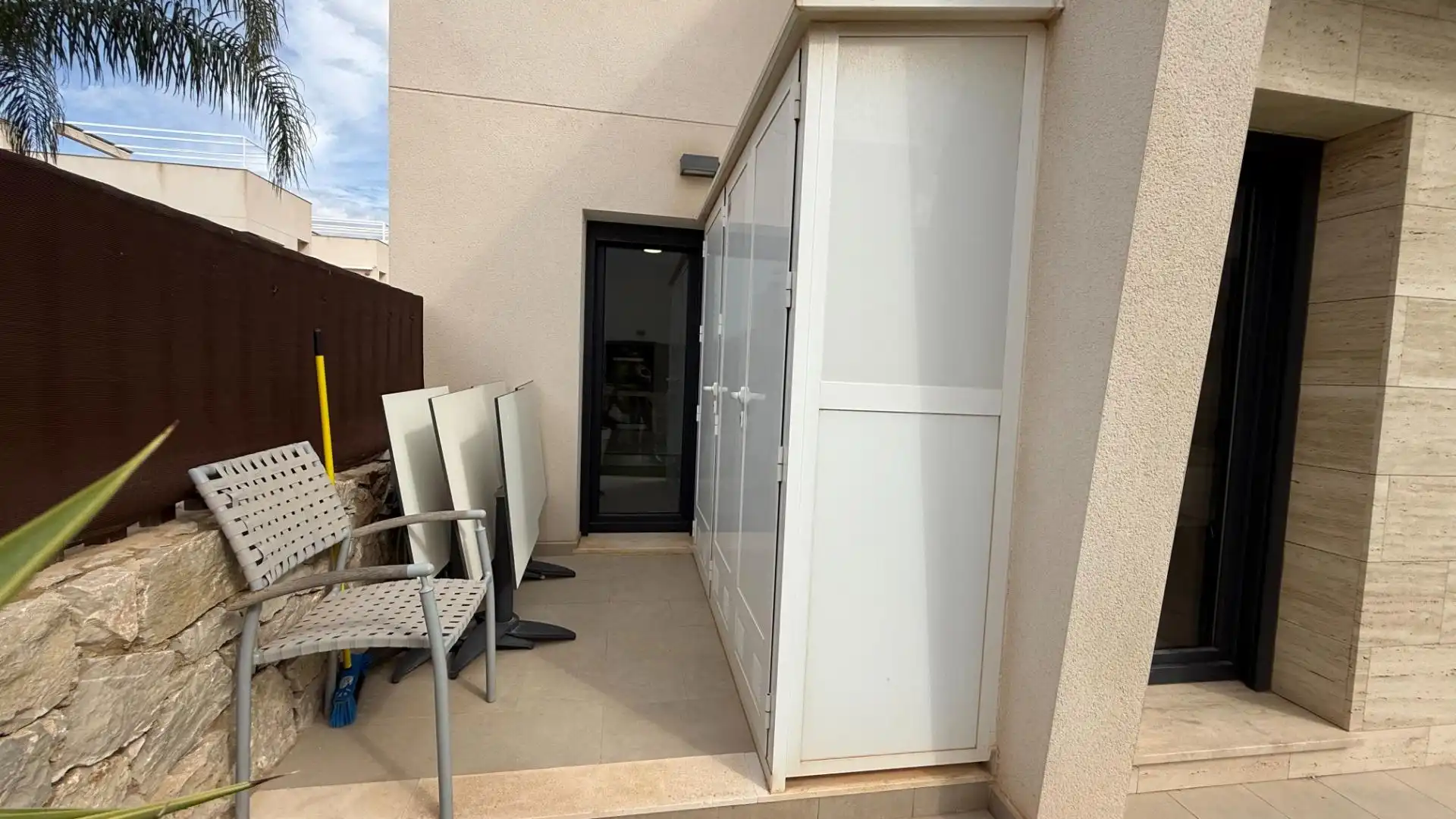 Villa con piscina in vendita a VELETA, imagen 13