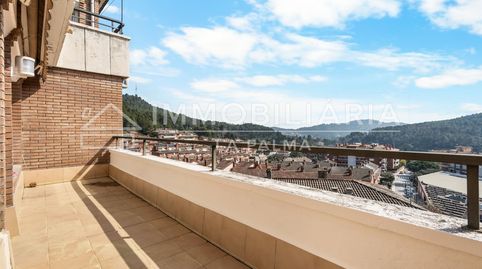 Foto 3 de Casa o chalet en venta en Gabarres, La Palma de Cervelló, Barcelona