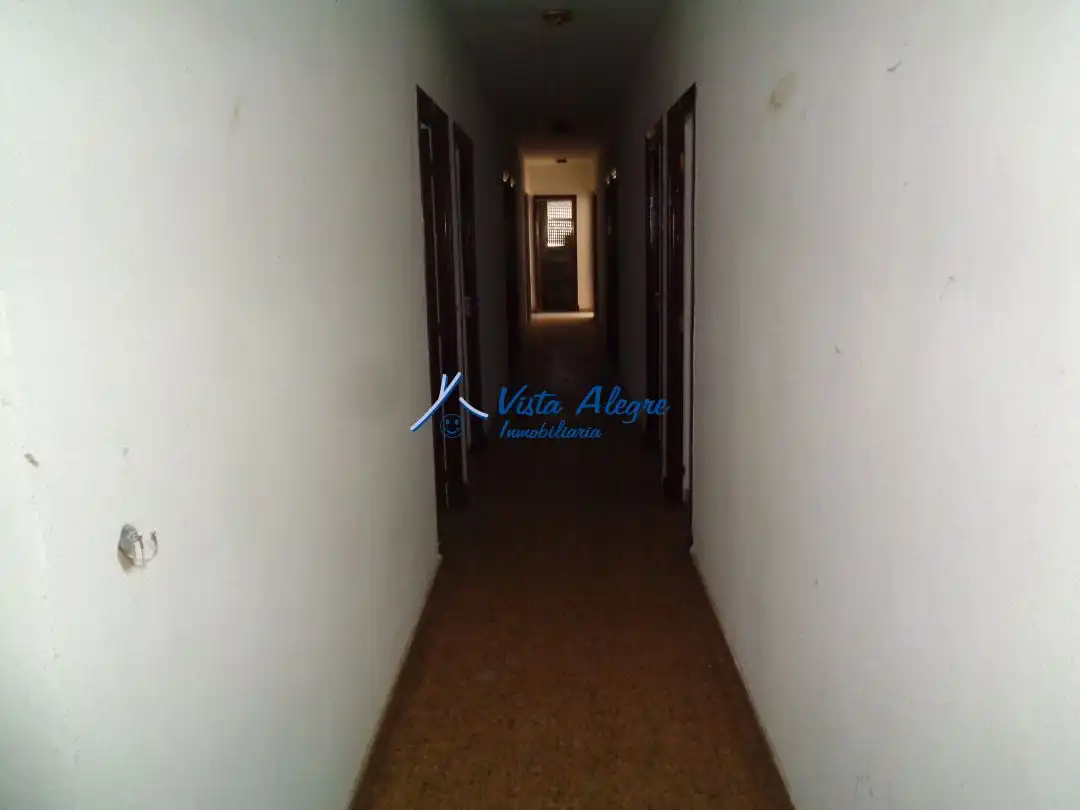 Edificio en venta en Cuzcurrita de Río Tirón