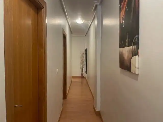 Àtic en venda a La Unión ciudad