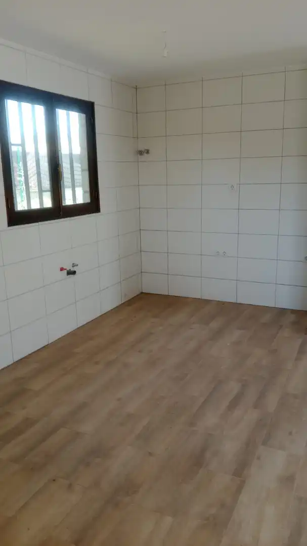 Casa o xalet en venda a Fuentes de Ebro