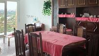 Dining room of Country house for sale in Bovera  with Terrace and Balcony