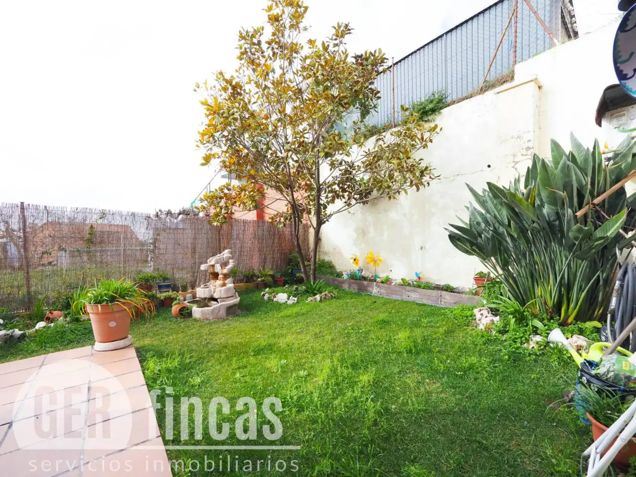 House with pool for sale in Calle Argelia, imagen 23