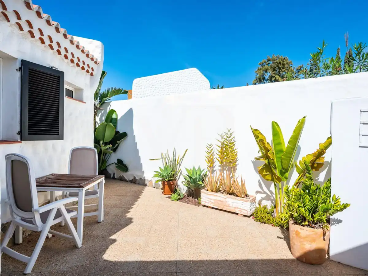 Casa en venta en Costa Adeje, imagen 17