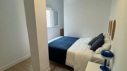 Photo 2 of Room in Nou Moles, Valencia Capital