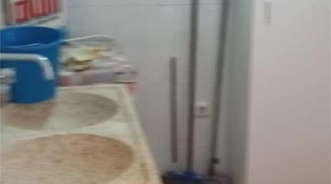 Foto 5 de Piso en venta en Calle San Blas, 10, Ledaña, Cuenca
