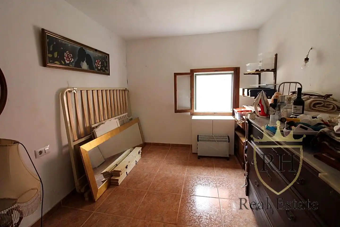 Casa o xalet en venda en Pollença amb Aire condicionat, Jardí privat i Terrassa