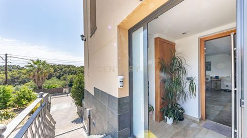 Foto 2 de Casa o xalet en venda a Carrer de Can Farell, Lliçà D'amunt, Spain, -1, Lliçà d'Amunt, Barcelona