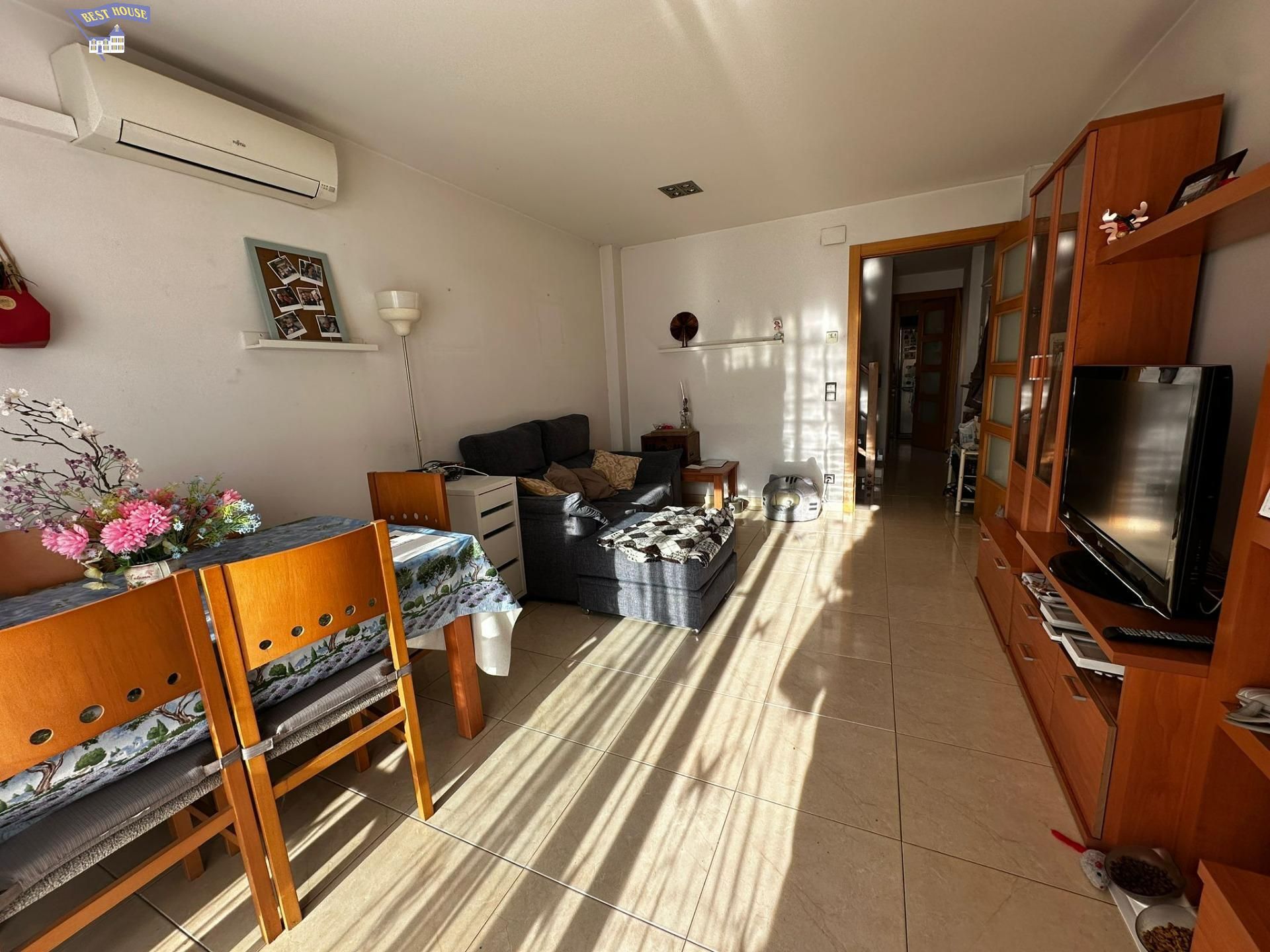 Casa o xalet en venda a La Romànica