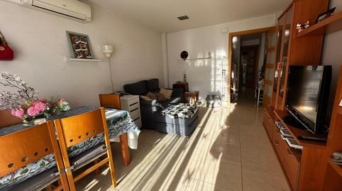 Foto 3 de Casa o xalet en venda a La Romànica, Barberà del Vallès