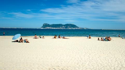 Photo 4 of Premises for sale in Calle Salvador Cabrera. Pescador, S/n, San Bernabé, Cádiz