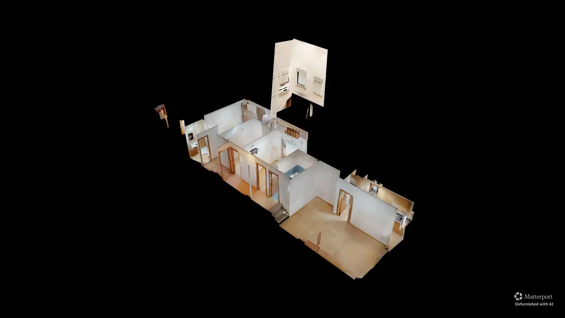 Flat with lift for sale in Carrer José Navarro Orts, imagen 28