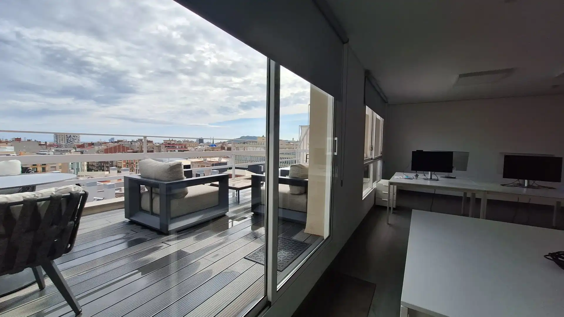 Office space to rent in PROVENÇA 385, imagen 21
