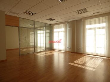 Bureau avec ascenseur à vendre à Centro