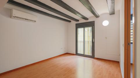 Photo 2 of Flat for sale in Carrer de Valldonzella, El Raval, Barcelona
