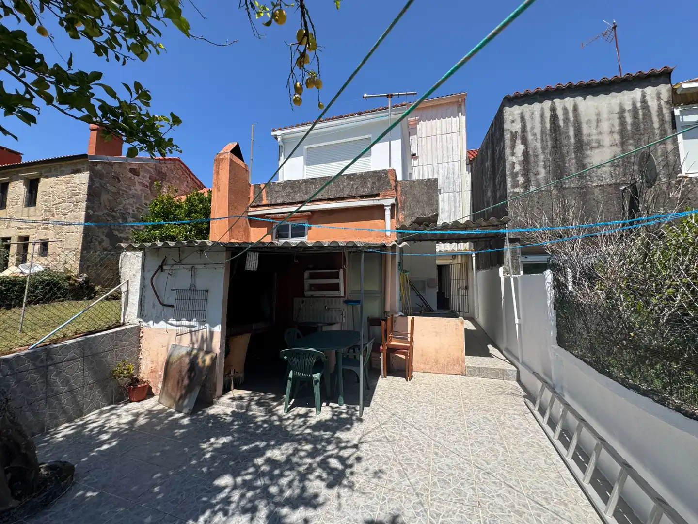 Casa in vendita a Espiñaredo 127, imagen 20