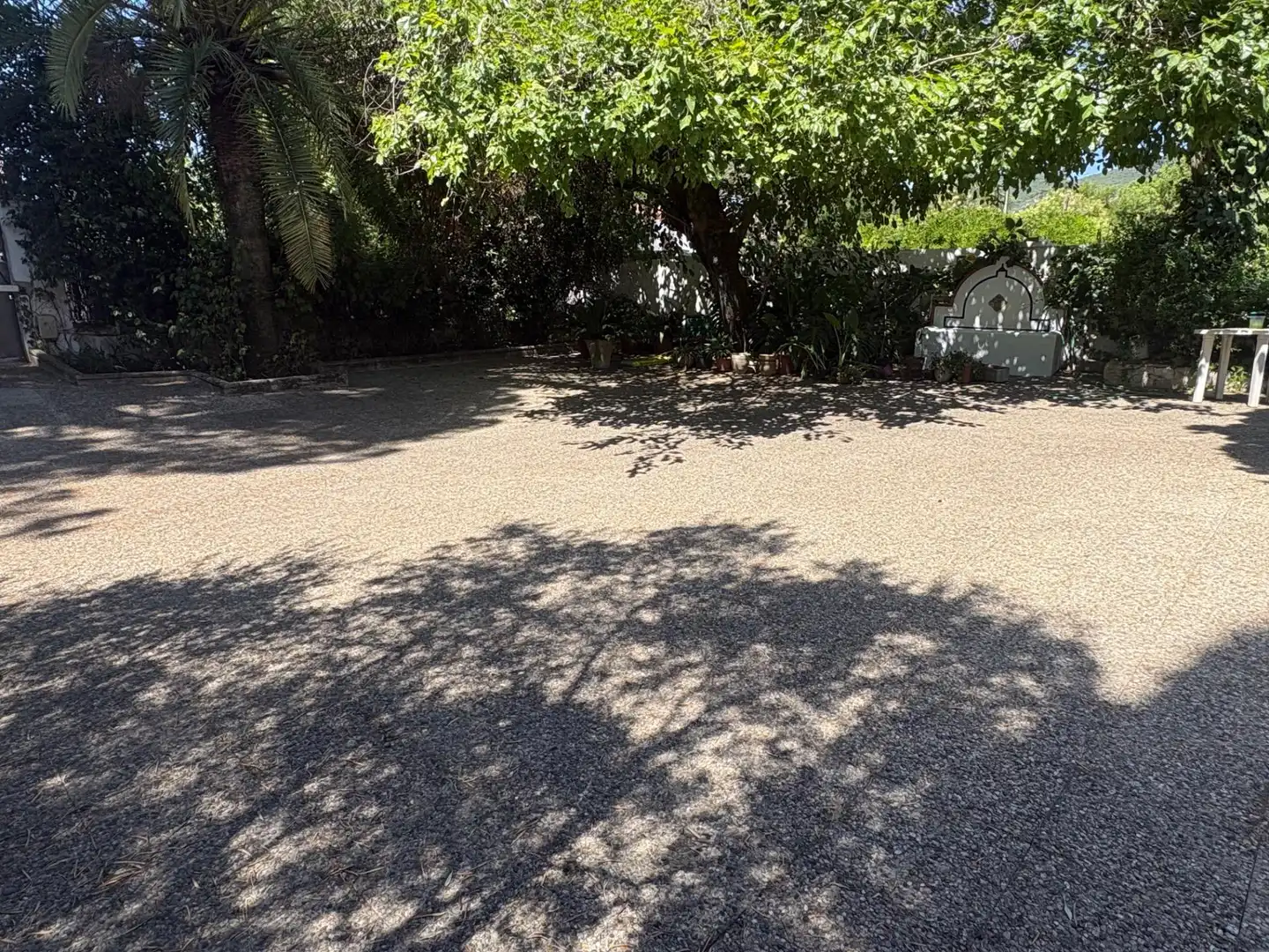 Detached house with pool for sale in Norte-Sierra, imagen 19